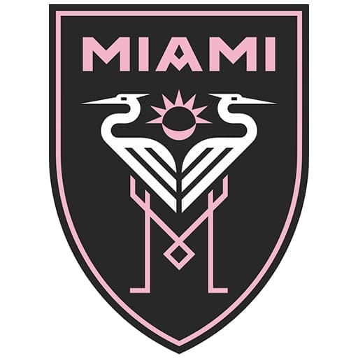 Charlotte FC vs. Inter Miami CF