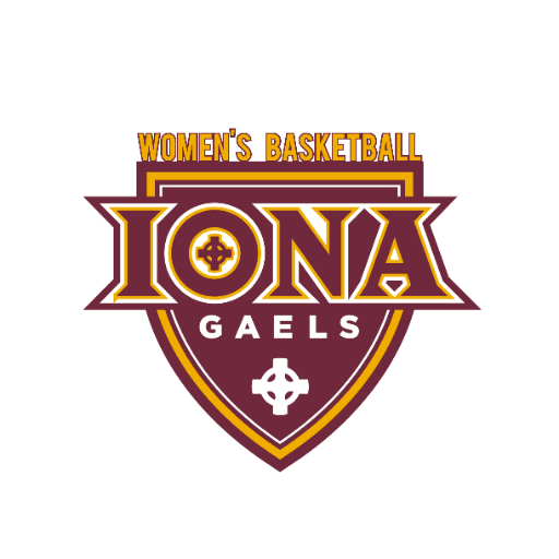 Iona Gaels Women's Basketball Tickets 2026