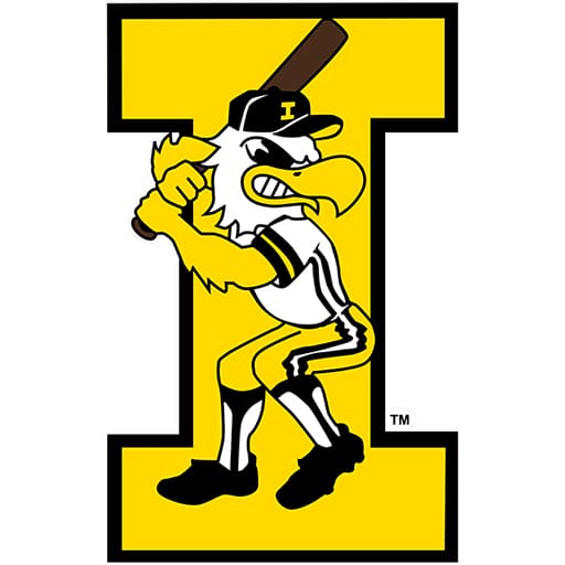Iowa Hawkeyes Basketball Tickets
