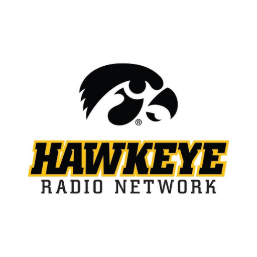 Nebraska Cornhuskers vs. Iowa Hawkeyes