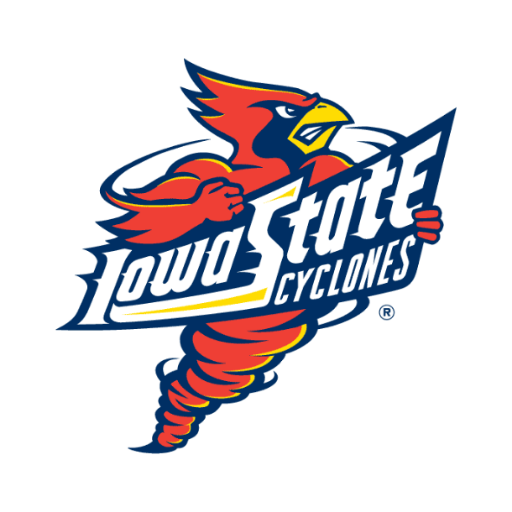 Iowa State Cyclones Tickets