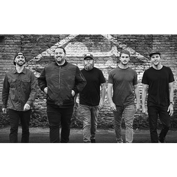 Iration Tickets