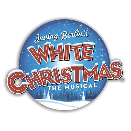 Irving Berlin's White Christmas Tickets