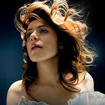 Isabelle Boulay Tickets | Concert Tour 2025/2026