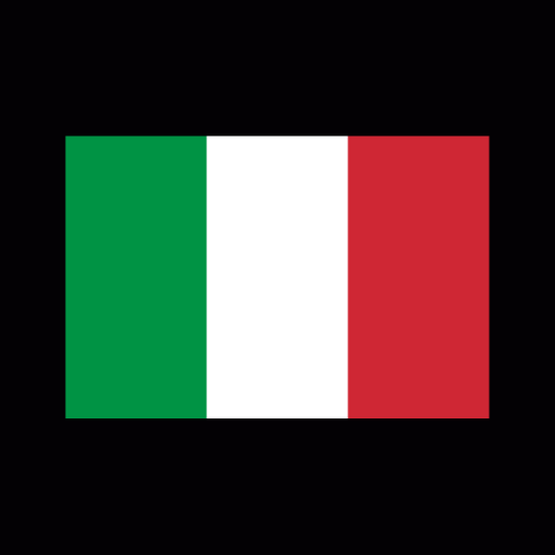 Italy Soccer Tickets 2026
