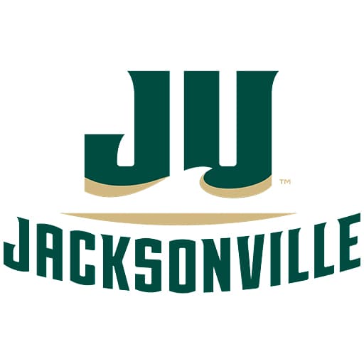 Jacksonville Dolphins Women's Basketball Tickets 2026