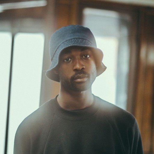 Jalen Ngonda Tickets