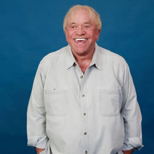 James Gregory Tickets Comedy Shows 2024/2025