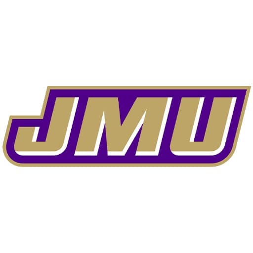 UConn Huskies vs. James Madison Dukes