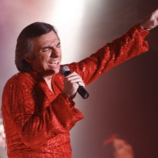 Jay White - Tribute to Neil Diamond Tickets