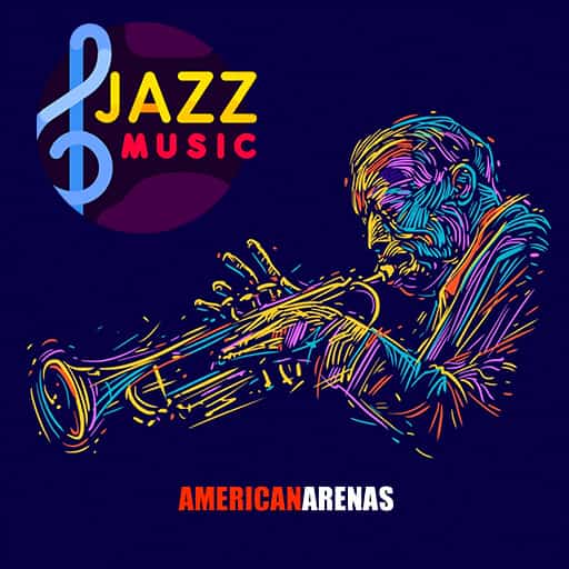 1500 or Nothin' Tickets