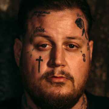 Jelly Roll Tickets