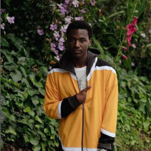 Jerrod Carmichael Tickets
