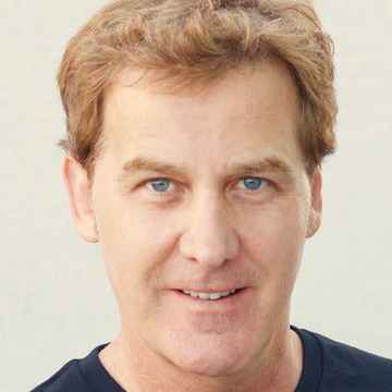 Jim Florentine Tickets