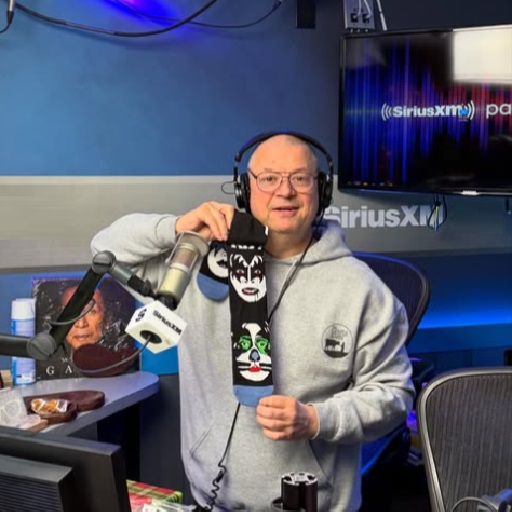 Jim Norton Tickets