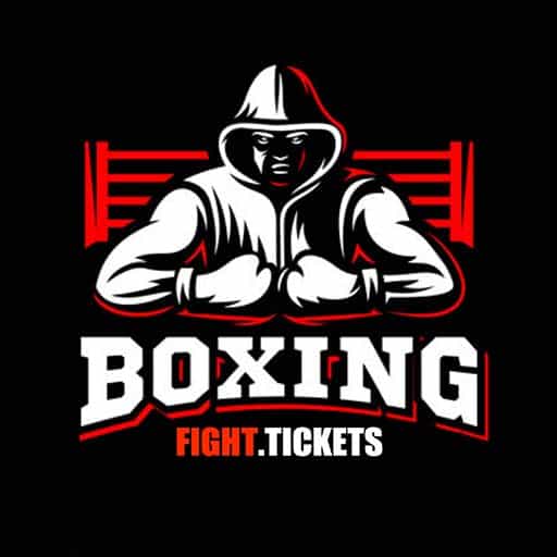 Joe Deguardia's Star Rockin Fights Boxing Tickets Boxing Fights 2024/2025