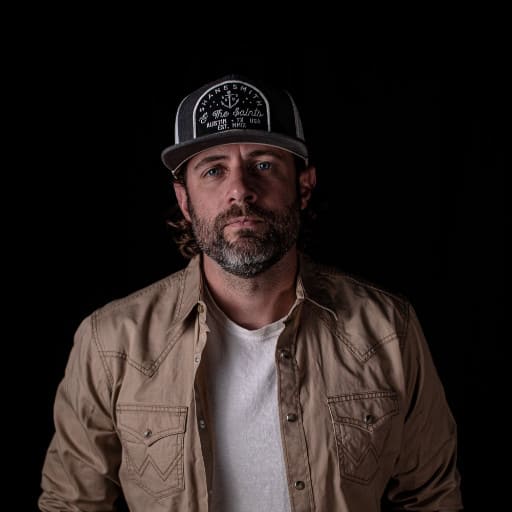 Joe Stamm Band Tickets 2026