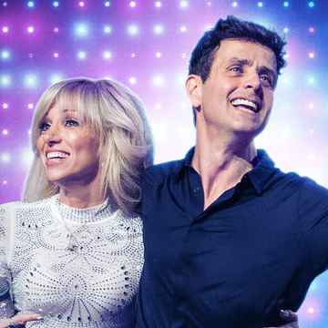 Joey McIntyre Tickets 2026