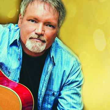 John Berry Tickets Tour 2024/2025