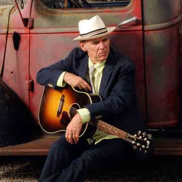 John Hiatt Tickets 2026