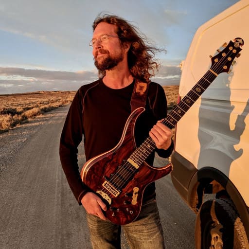 John Kadlecik Tickets 2026