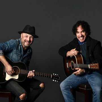 John Oates Tickets 2026
