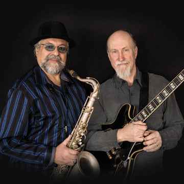 John Scofield Tickets