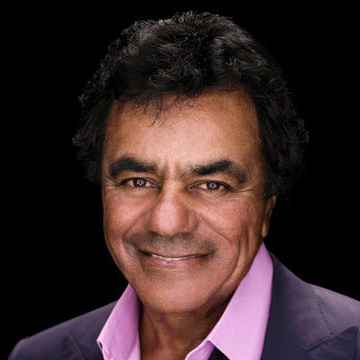 Johnny Mathis Tickets 2026 | From - & Tour Dates