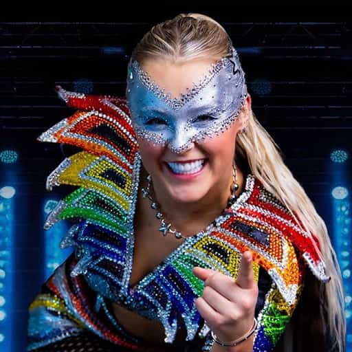 JoJo Siwa Tickets