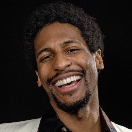 Jon Batiste Tickets