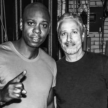 Jon Stewart Tickets