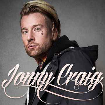 Jonny Craig Tickets 2026