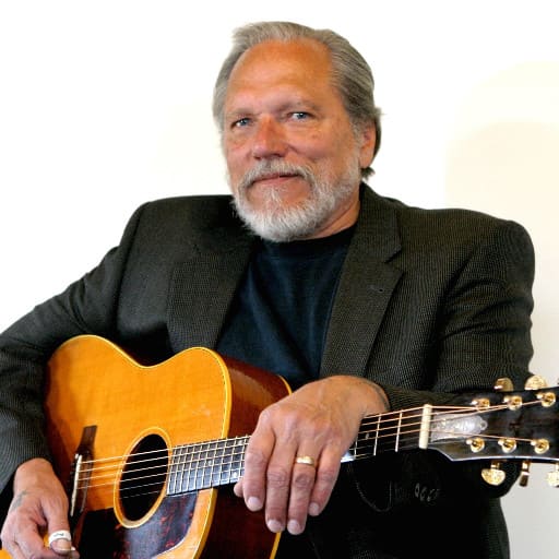 Jorma Kaukonen Tickets
