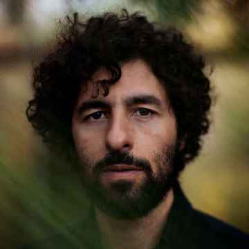 Jose Gonzalez Tickets 2026