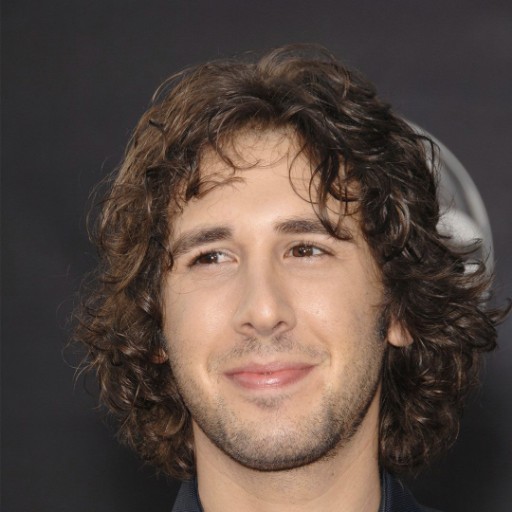 Josh Groban Tickets 2026 | From $20 & Tour Dates