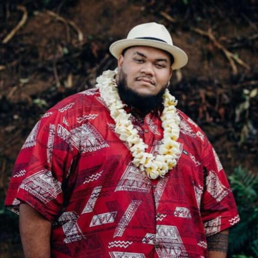 Josh Tatofi Tickets