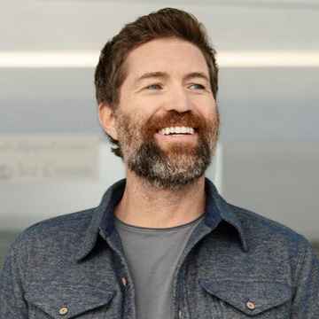 Josh Turner Tickets 2026