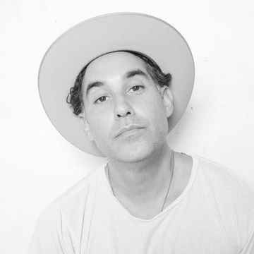Joshua Radin Tickets 2026
