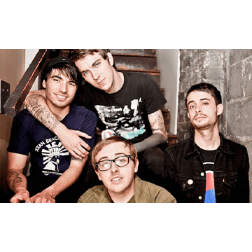 Joyce Manor Tickets 2026