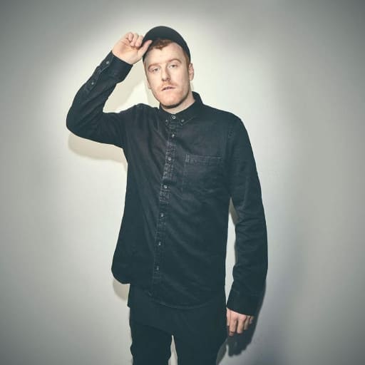 Joyryde Tickets