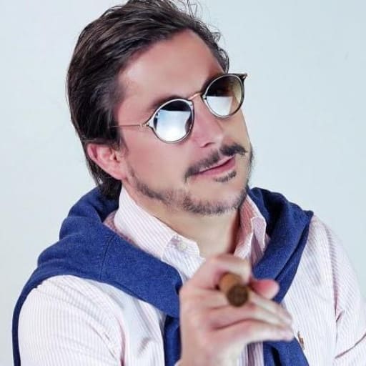 Juanpis Gonzalez Tickets