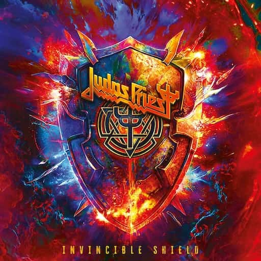 Judas Priest Tickets