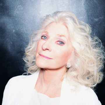 Judy Collins Tickets 2026
