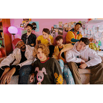 Juice Tickets