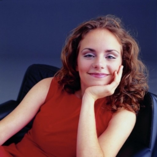 Julia Fischer Tickets