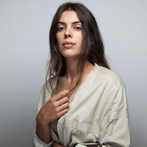 Julie Byrne Tickets Concert Tour 2024/2025