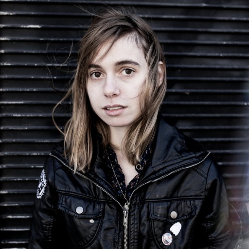 Julien Baker