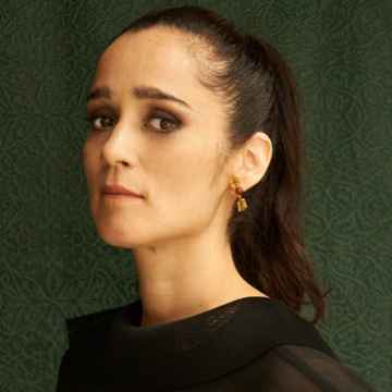 Julieta Venegas Tickets