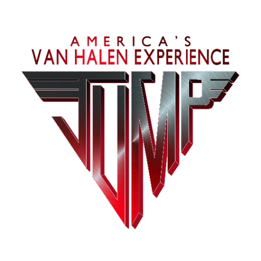 Jump - America's Van Halen Experience Tickets