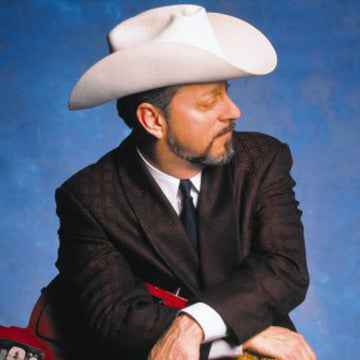 Junior Brown Tickets 2026